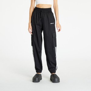 adidas Originals Cargo Pants Black