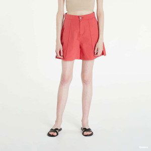 Šortky Sixth June Embroidery Shorts Pink L