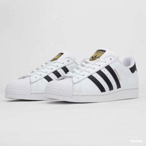 adidas Originals Superstar FtwWhite/ Core Black/ FtwWhite