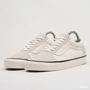 Vans Old Skool 36 DX Classic