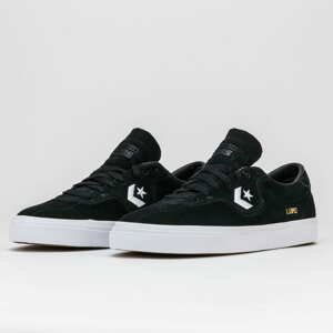 Converse Louie Lopez Pro OX black / black / white