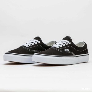 Vans Era Black