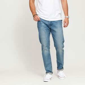 Jeans Levi's ® 512 Slim Taper Blue