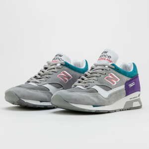 New Balance M1500GPT