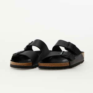 Dámské boty Birkenstock Arizona BS black