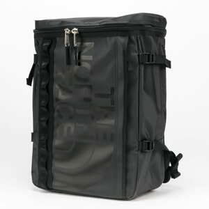 Batoh The North Face Base Camp Fuse Box Black