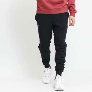 Tepláky Under Armour Rival Fleece Joggers černé