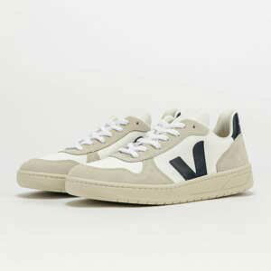 Veja V-10 B-Mesh C/O white nautico