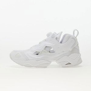 Reebok Instapump Fury 95 Ftw White/ Pure Grey/ Ftw White