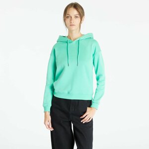 Urban Classics Ladies Hoody Fresh Seed