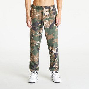 adidas Originals Graphics Camo Sweat Pants Shadow Green