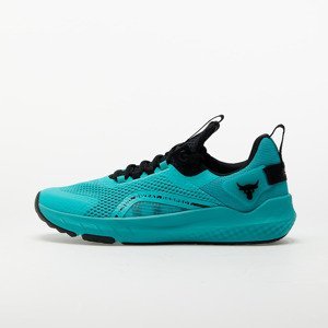 Under Armour Project Rock BSR 3 Neptune/ Black
