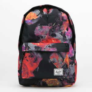 Batoh Herschel Supply CO. Classic Mid-Volume multicolor