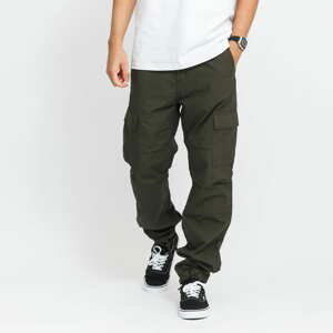 Cargo Pants Carhartt WIP Aviation Pant olivové