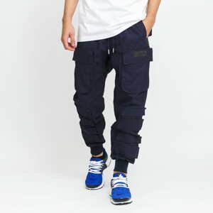 Cargo Pants Sixth June Cargo Pants navy