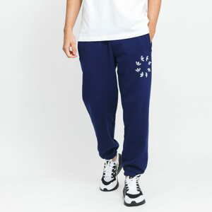 Tepláky adidas Originals ST Sweat Pant navy