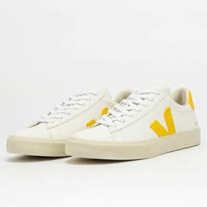 Veja Campo Chromefree extra white / tonic