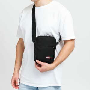 Crossbody taška Eastpak The One černá