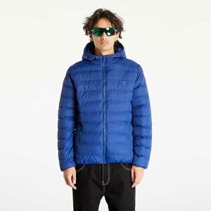 Urban Classics Basic Bubble Jacket Space Blue