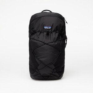 Patagonia Altvia Pack Black