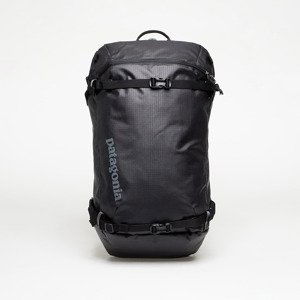 Patagonia Descensionist Black