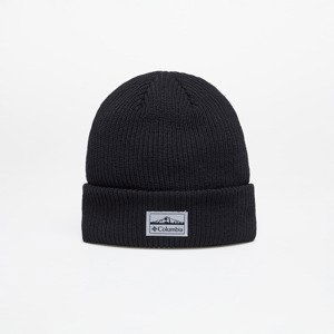 Columbia Lost Lager™ II Beanie Black