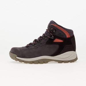 Columbia Newton Ridge™ Plus Waterproof Amped Timber Cinder