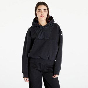 Columbia Wintertrainer™ Graphic Hoodie Black