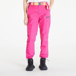 Columbia Wintertrainer™ Woven Pant Fuchsia Fizz