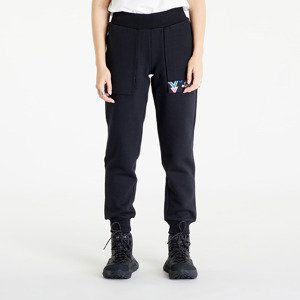 Tepláky Columbia Wintertrainer™ Sweat Pant Black S