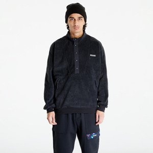 Columbia Wintertrainer™ Fleece Pullover Black