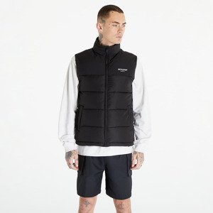 Sixth June Outerwear Down Jacket Black