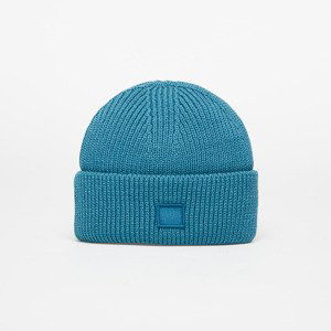 Urban Classics Knitted Wool Beanie Jasper