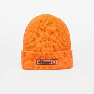 ellesse Gella Beanie Orange