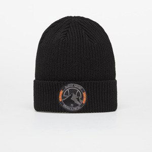 ellesse Rebbio Beanie Black