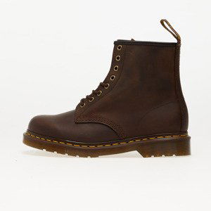 Dr. Martens 1460 8 Eye Boot Gaucho