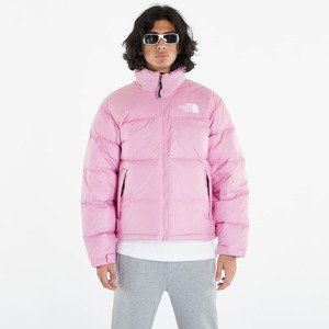 The North Face M 1996 Retro Nuptse Jacket Orchid Pink