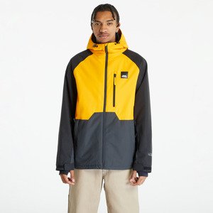 Horsefeathers Crown Jacket Radiant Yellow