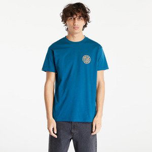 Horsefeathers Circle T-Shirt Corsair