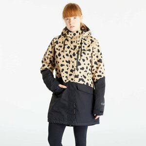 Horsefeathers Pola II Jacket Dalmatian