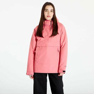 Horsefeathers Mija Jacket Tea Rose