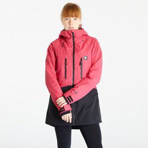 Horsefeathers Larra II Jacket Raspberry