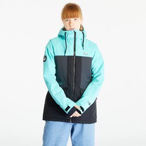 Horsefeathers Arianna Jacket Turquoise