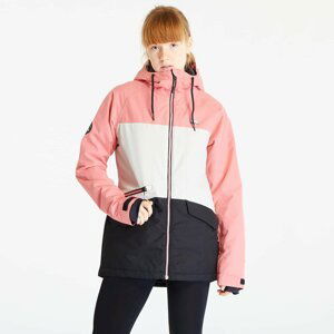 Bunda Horsefeathers Arianna Jacket Tea Rose M