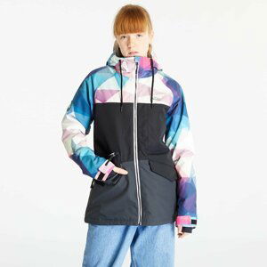 Horsefeathers Arianna Jacket Polygons