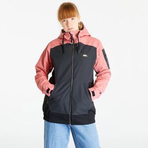 Bunda Horsefeathers Taia Jacket Tea Rose M