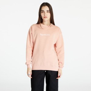 Horsefeathers Ana Sweatshirt Dusty Pink