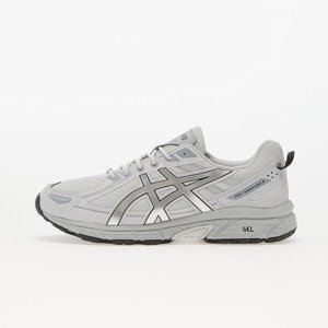 Asics Gel-Venture 6 Glacier Grey/ Pure Silver