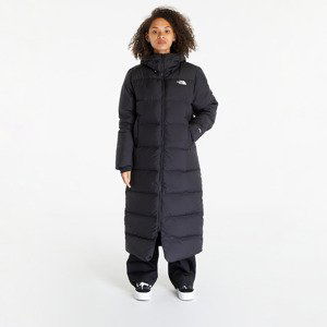 The North Face The North Face W Triple C Parka TNF Black