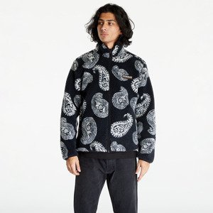 Mikina Napapijri Holiday Full-Zip Sweatshirt Paisley L